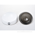 Non Slip Pet Water Food Feeding Bowl